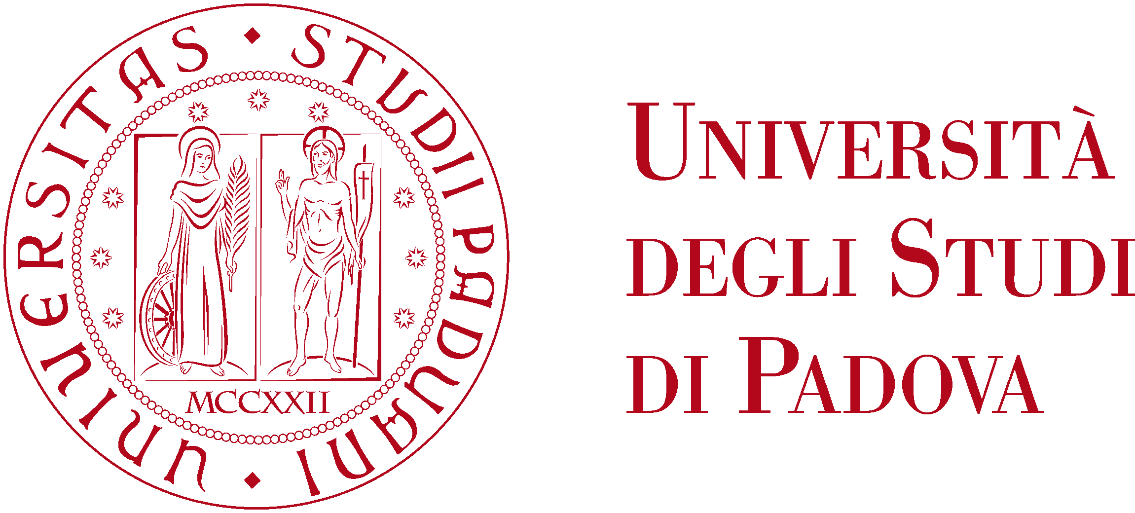 Università di Padova