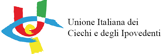 Unione Italiana dei Ciechi e degli Ipovedenti