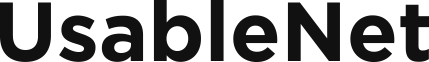 UsableNet