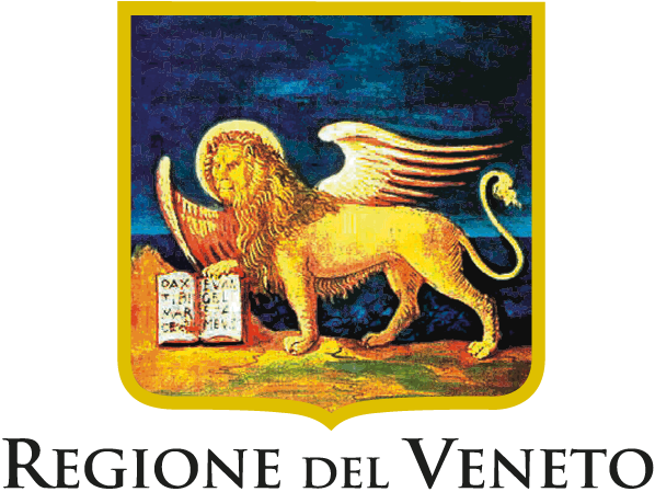 Regione del Veneto