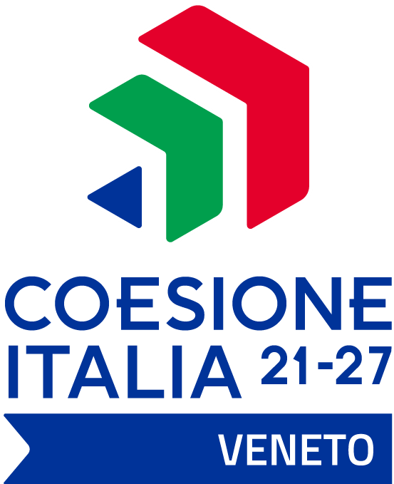 Coesione Italia 21-27