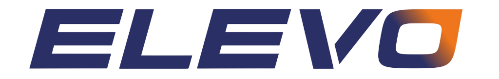 Elevo