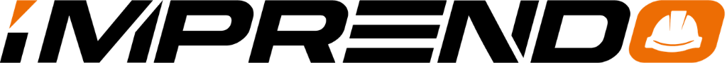 Imprendo