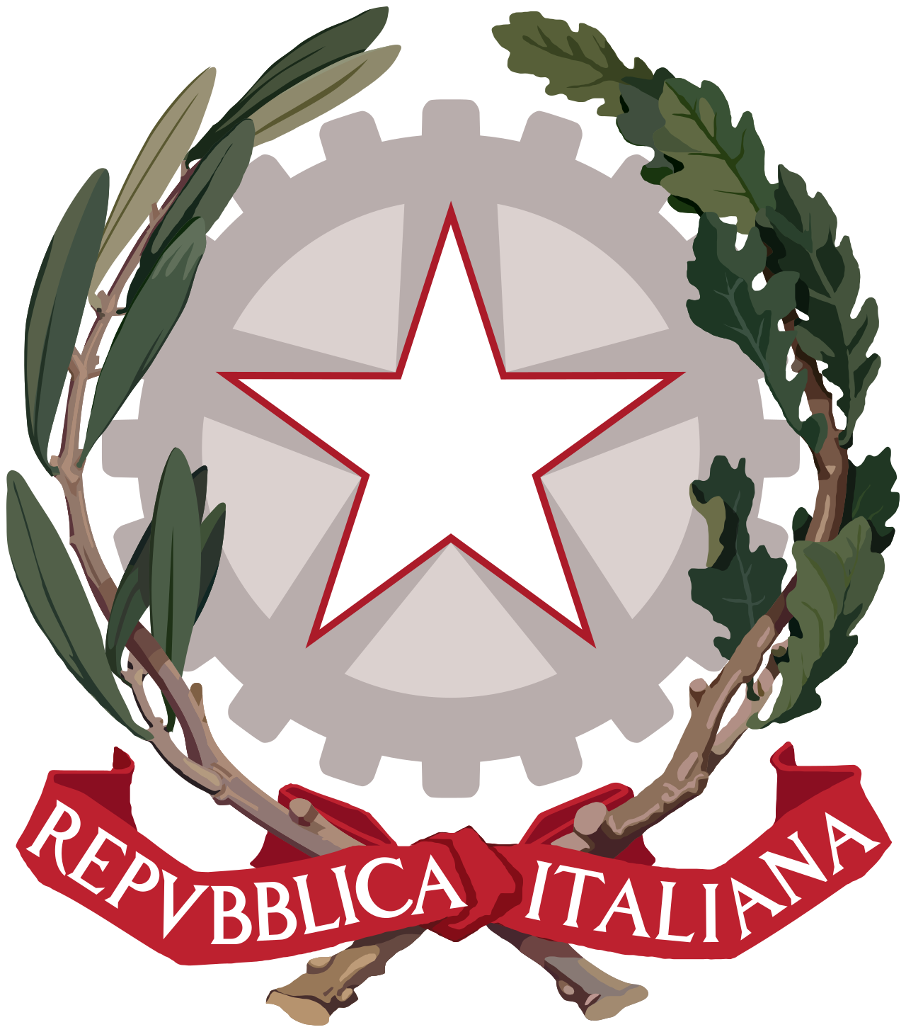Repubblica Italiana
