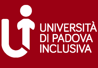 Università inclusiva