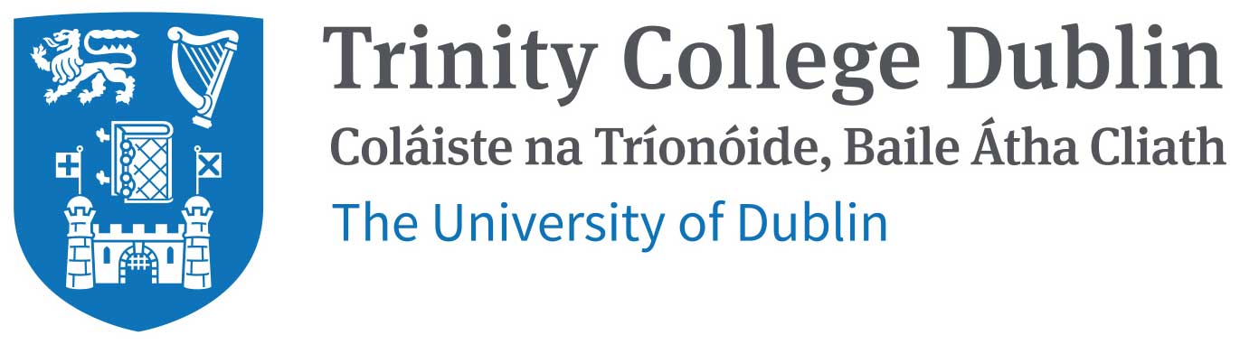 Trinity College Logo